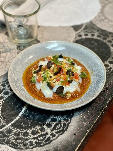 ‘Som de Bacallà’, oda al auténtico bacalao curado tradicional