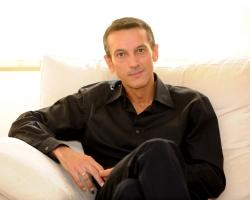 PLOMO EN LAS ALAS - FRANCISCO JOSÉ JURADO