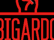 Bodegas Bigardo