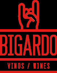 Bodegas Bigardo