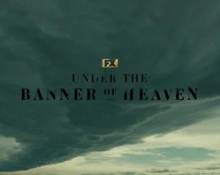 Cuestionándose su Fe Debido a unos Asesinatos Cuestionándose su Fe Debido a unos Asesinatos