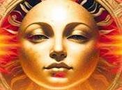 Plan Third Consciousness (2025)