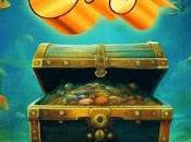 Eloy Hidden Treasures (2024)