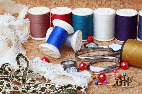 - Taller, Primavera, 2025.