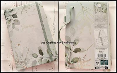 Compras en ACTION papeleria bonita y material escolar Planner agenda atemporal Compras haul ACTION papeleria bonita material escolar Planner agenda atemporal organizacion planificacion oposiciones opositora beautyblogger microinfluencer blogger blog de belleza nuevo post new post