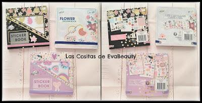 Compras low cost en ACTION papeleria bonita y material escolar bloc de pegatinas decoracion agenda y planner Compras haul low cost ACTION papeleria bonita material escolar bloc de pegatinas decoracion agenda planner opositora apuntes oposiciones beautyblogger microinfluencer blogger blog de belleza nuevo post new post