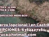 Ruta miradores viesgo navia