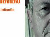 imitación