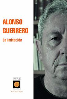 La imitación