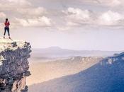 recorrido greci: mejor para viajeros