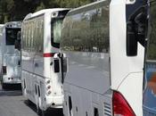 ¡Descubre secretos buses conil frontera para próximo viaje!
