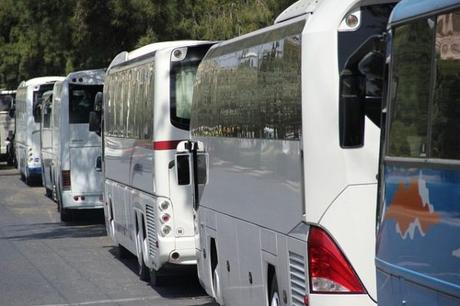 ¡Descubre los secretos de buses a conil de la frontera para tu próximo viaje!