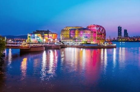 Sumérgete en la magia de bus murcia mazarron: experiencias inolvidables Sumérgete en la magia de bus murcia mazarron: experiencias inolvidables