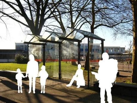 Sumérgete en la magia de bus murcia mazarron: experiencias inolvidables Sumérgete en la magia de bus murcia mazarron: experiencias inolvidables