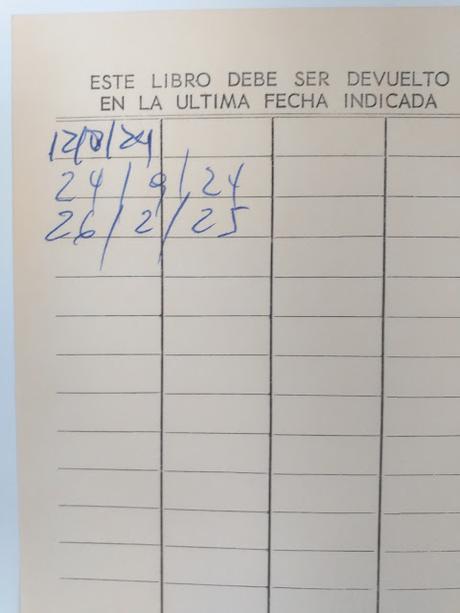 McGlue, de Ottessa Moshfegh