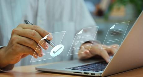 Qué documentación necesitas para cobrar tu seguro de vida