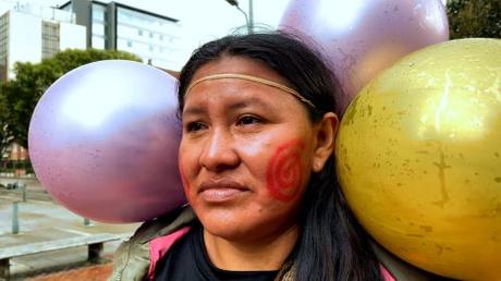 El Festival Hecho por Mujeres y Disidencias celebra su séptima edición