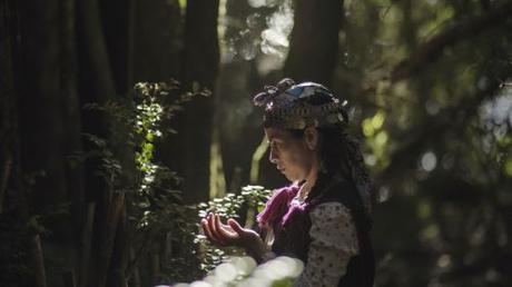 El Festival Hecho por Mujeres y Disidencias celebra su séptima edición