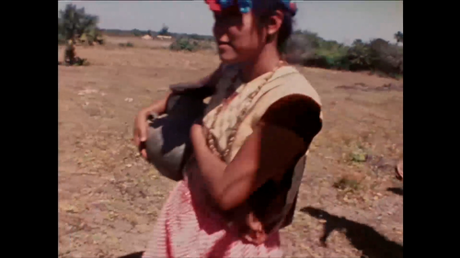 El Festival Hecho por Mujeres y Disidencias celebra su séptima edición