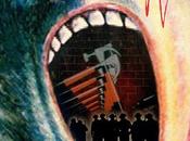 Pink Floyd: muro