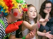 Actividades Carnaval para Niños: Ideas Creativas