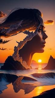 6.125 - ¿A QUIÉN VAN TUS VERSOS...