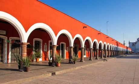 Los destinos más seguros en México para viajar