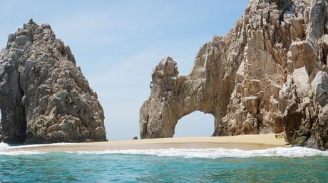 Los destinos más seguros en México para viajar