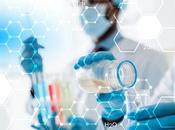 revolución ADN: personalización predicción genética