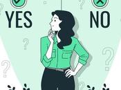 palabras relacionadas neutral