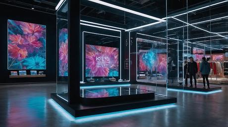 TENDENCIAS DEL RETAIL EN 2025