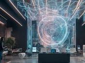 Tendencias retail 2025