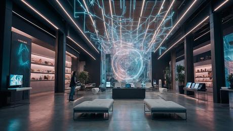 TENDENCIAS DEL RETAIL EN 2025