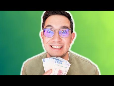 8 Consejos bíblicos para criar hijos sabios con el dinero