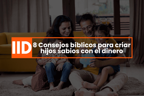 Temas cristianos para predicar