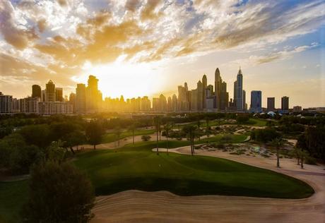 10 Destinos Imprescindibles para los Amantes del Golf 10 Destinos Imprescindibles para los Amantes del Golf