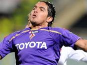 Juan Manuel Vargas: todoterreno peruano brillante trayectoria