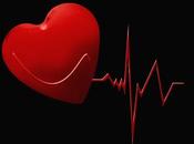 Controla tensión arterial manera natural