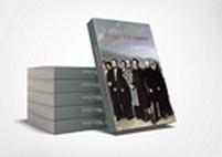 Inés de Aquitania, esposa de Ramiro I de Aragón Inés de Aquitania, esposa de Ramiro I de Aragón