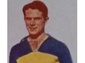 Cayetano Luis Silenzi