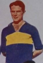 Cayetano Luis Silenzi