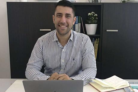 Enfermedades intestinales y SIBO, cómo afectan las intolerancias alimentarias