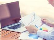 Cómo programa contabilidad optimiza gestión financiera pymes, GotelGest.Net lidera cambio