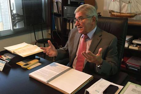 ElPoderMental.com promueve el desarrollo personal a través de la programación mental consciente ElPoderMental.com promueve el desarrollo personal a través de la programación mental consciente