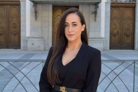 Gestión integral de herencias en Madrid con el respaldo de DABOGADOS Gestión integral de herencias en Madrid con el respaldo de DABOGADOS