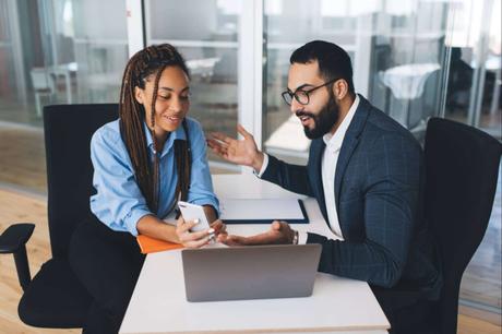 Simplificación en la administración de flotas de dispositivos Android; recomendaciones clave para IT Managers Simplificación en la administración de flotas de dispositivos Android; recomendaciones clave para IT Managers