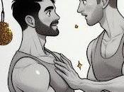 Canción lgbtqia: todo reluce