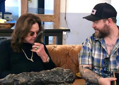 Poozeum, el museo de los coprolitos