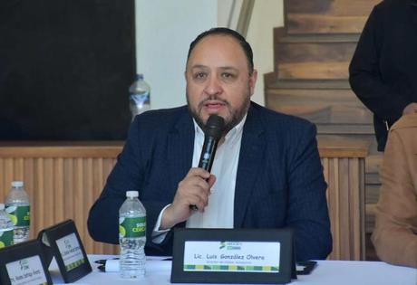 Soledad de Graciano Sánchez, motor de crecimiento económico y creación de empleos