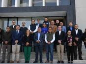 Soledad Graciano Sánchez, motor crecimiento económico creación empleos